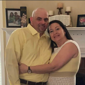 Meet your Posher, Sherry